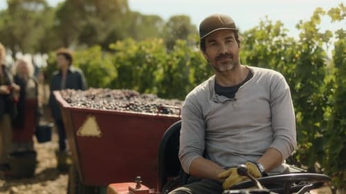 La terre des femmes Saison 1 Épisode 2