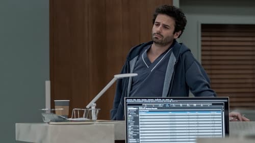 Dr. Death Saison 2 Épisode 5