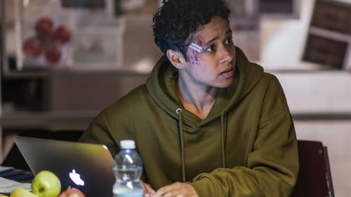 Kidnapping Saison 1 Épisode 6