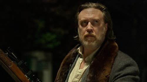 Pagan Peak Saison 3 Épisode 7