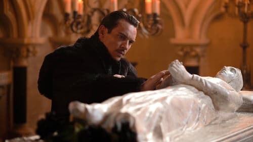 Les Tudors Saison 3 Épisode 5