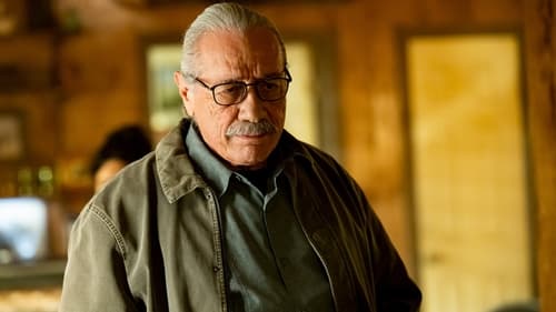 Mayans MC Saison 4 Épisode 3