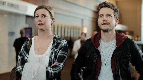 The Resident Saison 1 Épisode 11