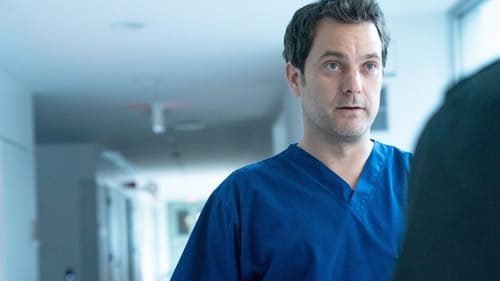 Dr. Death Saison 1 Épisode 1