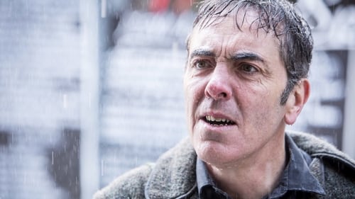 The Missing Saison 1 Épisode 1