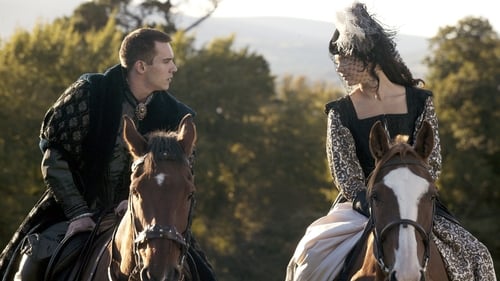 Les Tudors Saison 1 Épisode 9