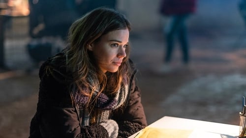 Devils Saison 1 Épisode 9