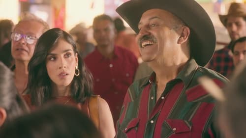 Gabriel et ses petits démons Saison 1 Épisode 9