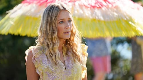 Moonshine Saison 2 Épisode 8