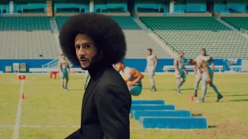 Colin en noir et blanc Saison 1 Épisode 1