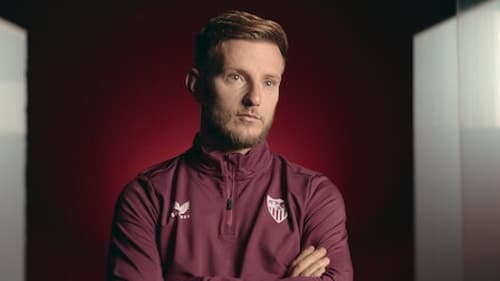 LALIGA : Aux premières loges Saison 1 Épisode 1