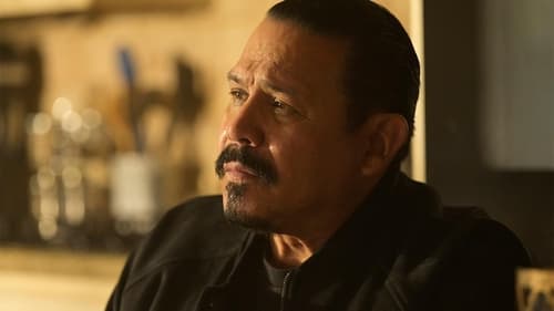 Mayans MC Saison 3 Épisode 10