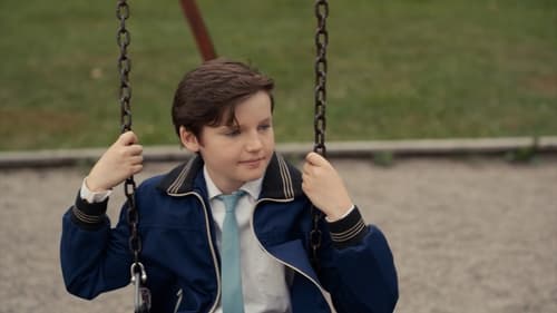 La famille Critch Saison 1 Épisode 2