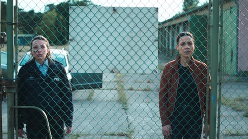 Chère petite Saison 1 Épisode 2