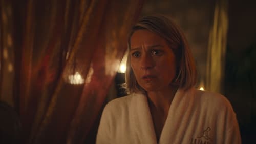 Trying Saison 4 Épisode 5
