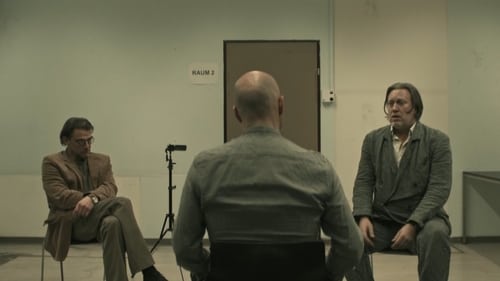 Pagan Peak Saison 1 Épisode 3