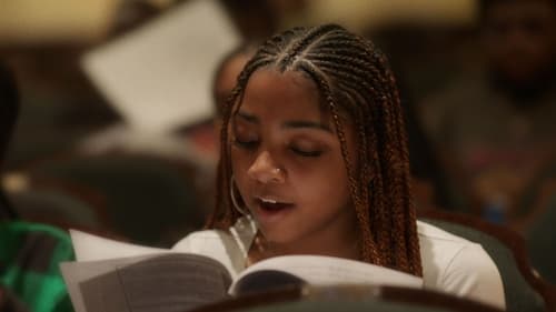 La chorale Saison 1 Épisode 4