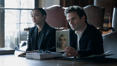 Dr. Death Saison 2 Épisode 8