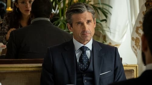 Devils Saison 2 Épisode 2