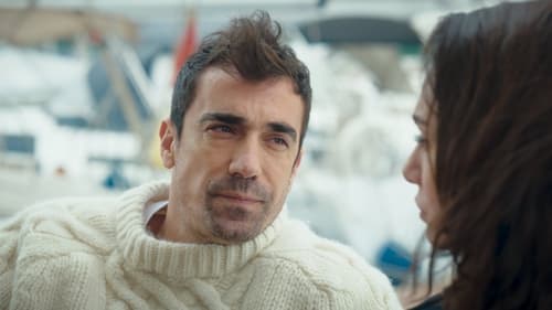 Les Ailes de l’Ambition Saison 2 Épisode 4