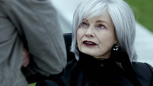 Fringe Saison 4 Épisode 19