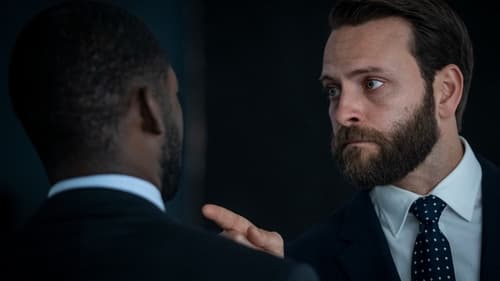 Devils Saison 2 Épisode 3