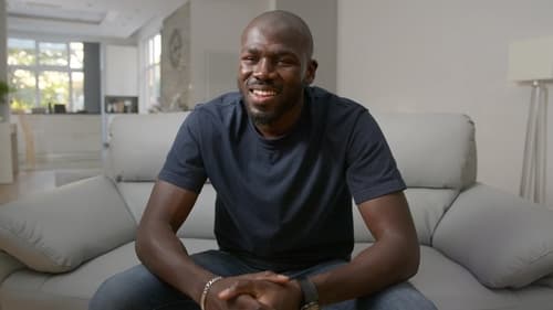 Capitaines de la Coupe du monde Saison 1 Épisode 2