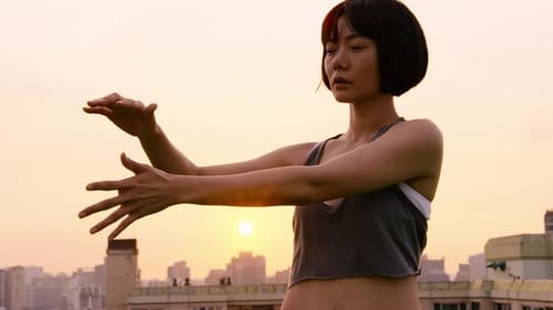 Sense8 Saison 2 Épisode 4