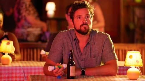 Moonshine Saison 2 Épisode 3
