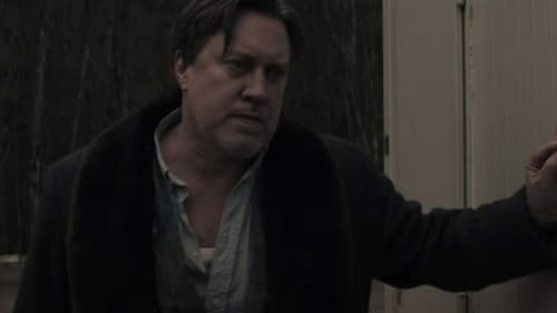 Pagan Peak Saison 2 Épisode 5