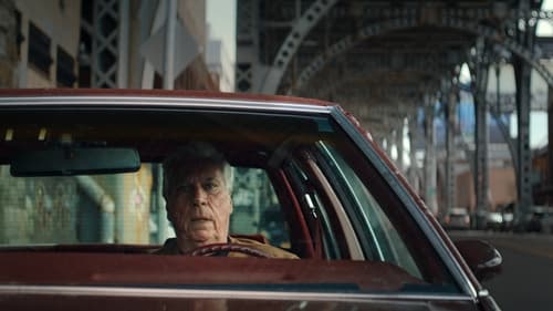 Get Gotti : Le parrain doit tomber Saison 1 Épisode 2