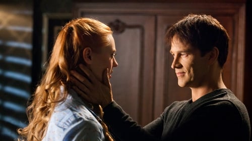 True Blood Saison 4 Épisode 7