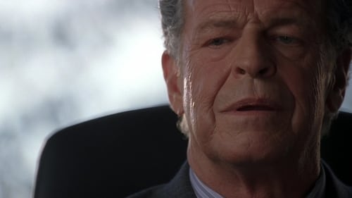 Fringe Saison 3 Épisode 1