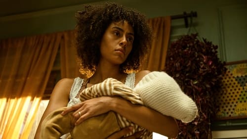 The Changeling Saison 1 Épisode 2