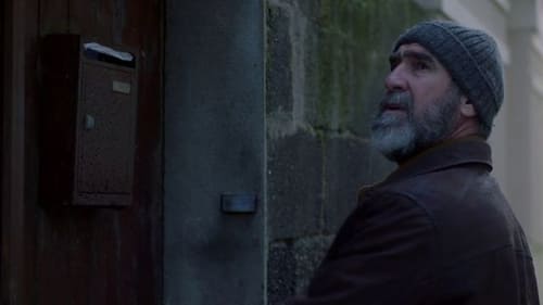 Le Voyageur Saison 1 Épisode 3