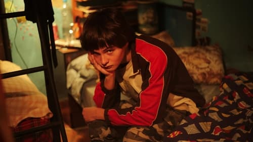 Romancero Saison 1 Épisode 3