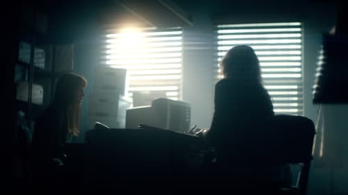Homicide Saison 1 Épisode 4