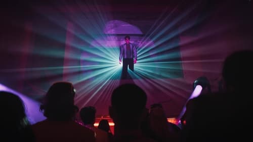 One Trillion Dollars Saison 1 Épisode 2