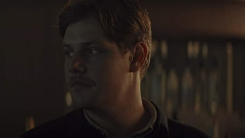 Pagan Peak Saison 2 Épisode 7