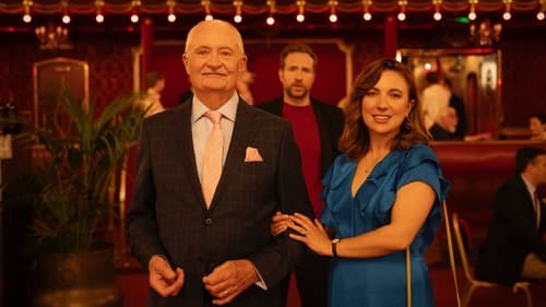 Trying Saison 4 Épisode 2