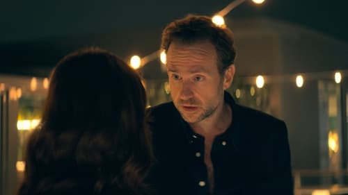 Trying Saison 3 Épisode 7