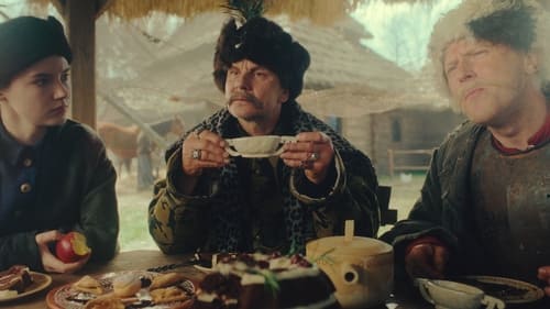 1670 Saison 1 Épisode 5