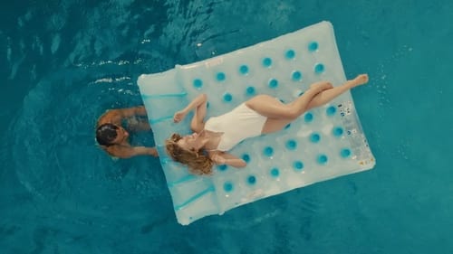 Knokke Off : Jeunesse dorée Saison 1 Épisode 7