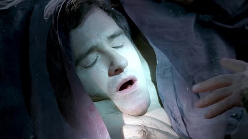 Fringe Saison 2 Épisode 15