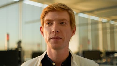 Alice & Jack Saison 1 Épisode 5