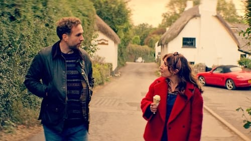 Trying Saison 2 Épisode 3