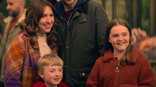 Trying Saison 3 Épisode 1