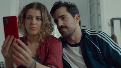 Les Morceaux de notre vie Saison 1 Épisode 13