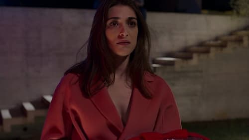 Je déteste Noël Saison 1 Épisode 5