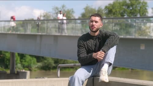 Nouvelle École Saison 2 Épisode 7